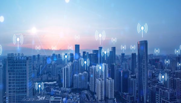 qqwifi在線是什么意思 什么是qqwifi在線