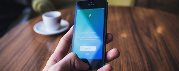 快手名稱男  男生的快手名稱有哪些