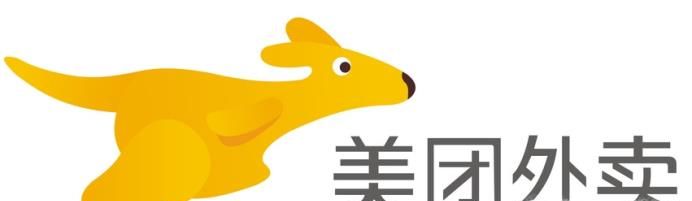 美團(tuán)跑腿如何下單?美團(tuán)外賣(mài)跑腿怎么用?