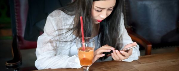 qq號被盜了怎么辦 qq被盜怎么找回