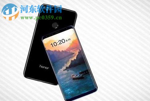 華為手機如何徹底清理微信緩存