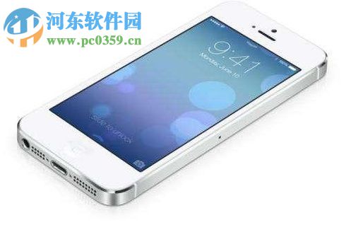 蘋果手機開啟QQ的健身追蹤功能的方法