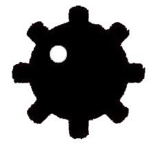 JS實(shí)現(xiàn)掃雷項(xiàng)目總結(jié)