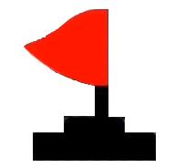 JS實(shí)現(xiàn)掃雷項(xiàng)目總結(jié)