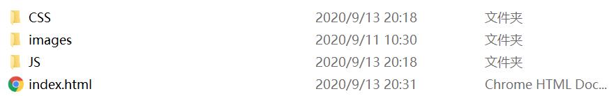 JS實(shí)現(xiàn)掃雷項(xiàng)目總結(jié)