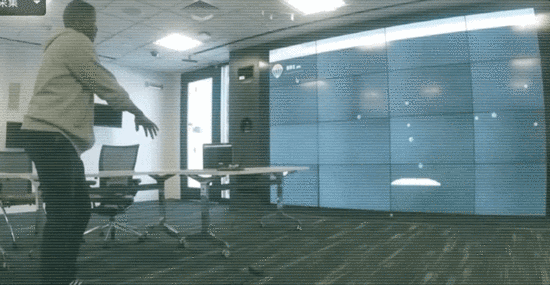 Handtrack.js庫實(shí)現(xiàn)實(shí)時(shí)監(jiān)測(cè)手部運(yùn)動(dòng)(推薦)