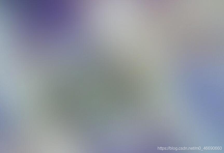 js+css3實現(xiàn)簡單時鐘特效