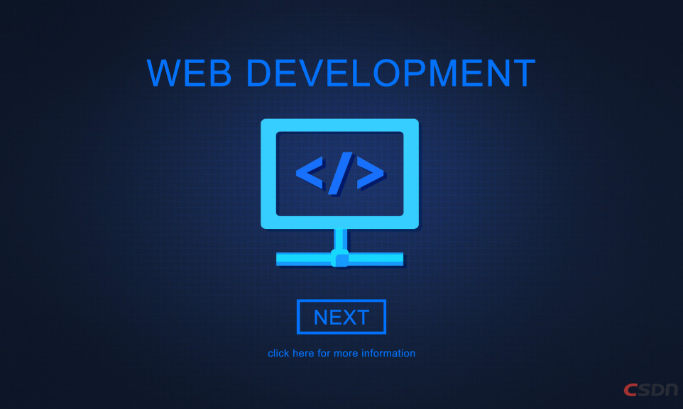 js實現炫酷光感效果