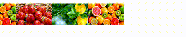 JS輪播圖的實現方法2