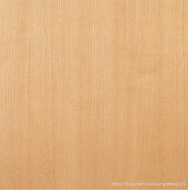 js+canvas實現(xiàn)五子棋小游戲