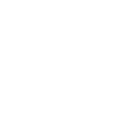 原生js+canvas實現下雪效果