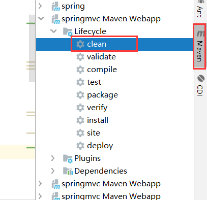 JS出現404錯誤原理及解決方案