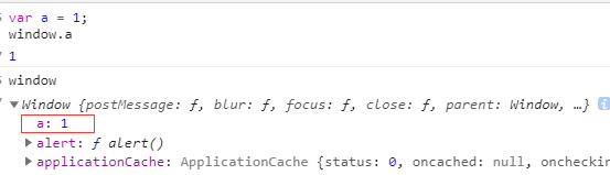 通過實例了解JS執行上下文運行原理