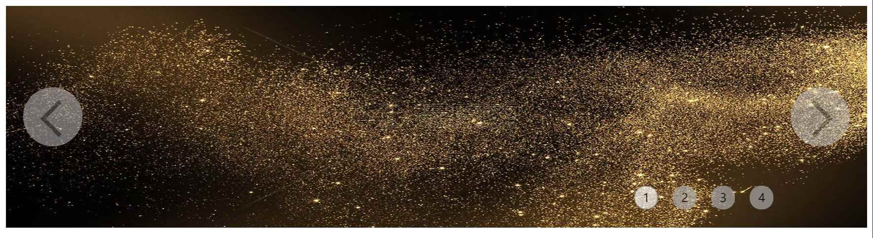 原生JS利用transform實現banner的無限滾動示例代碼