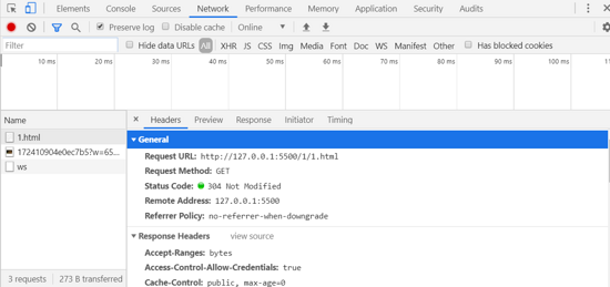 JSONP解決JS跨域問題的實現