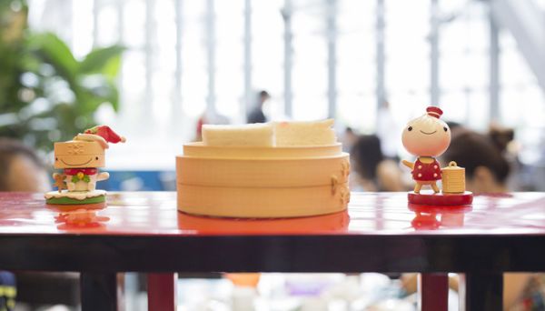 快手二次元頻道是什么意思 快手二次元是什么意思