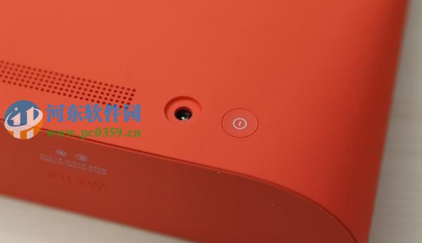 如何打開微信相框?微信相框的打開方法