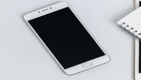 手機微信刪除后可以重新登陸嗎 手機微信刪除后能重新登陸嗎