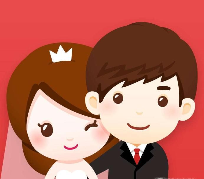 結(jié)婚了怎么發(fā)朋友圈宣布