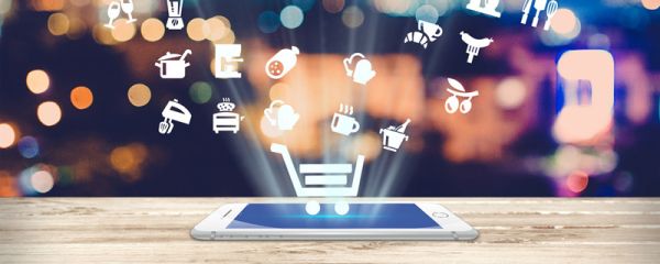 咸魚賣東西收手續(xù)費(fèi)嗎 閑魚上怎么賣東西