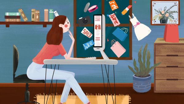 咸魚賣東西收手續(xù)費(fèi)嗎 閑魚上怎么賣東西