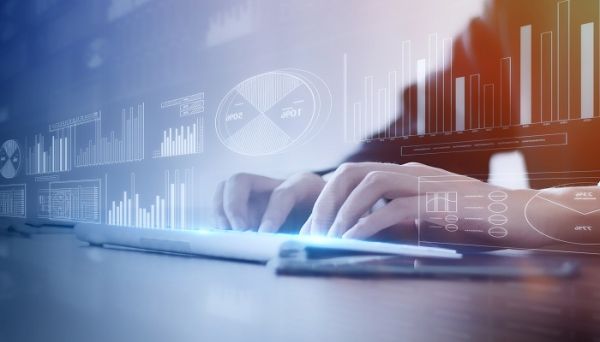 字符間距如何調(diào)整  word怎么調(diào)節(jié)字間距