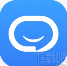 Link Nowapp開(kāi)啟美顏功能的方法