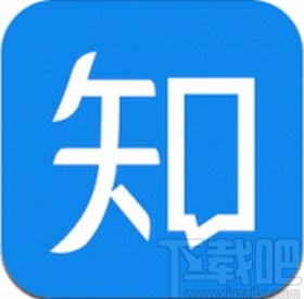 知乎app反饋軟件問題的方法