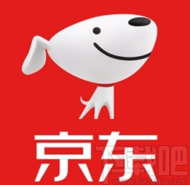 京東app開啟家庭號(hào)功能的方法