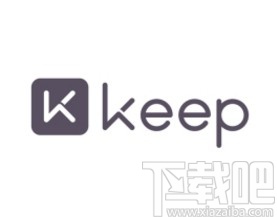 Keepapp設(shè)置允許通過微博找到我的方法