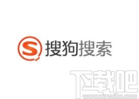 搜狗搜索app設置僅wifi下更新頭條的方法步驟