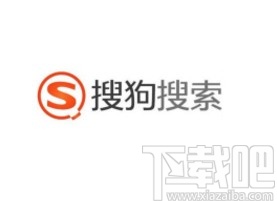 搜狗搜索app關(guān)閉通知欄消息推送的方法