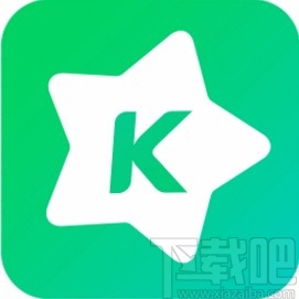 酷狗直播app關閉消息推送的方法