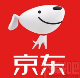 京東app打開刷臉支付功能的方法