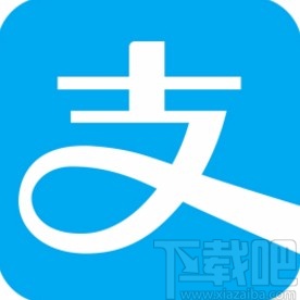 支付寶app將親情卡添加到首頁的方法