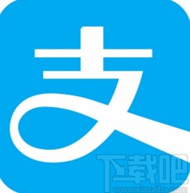 支付寶app查看彩票中獎信息的方法