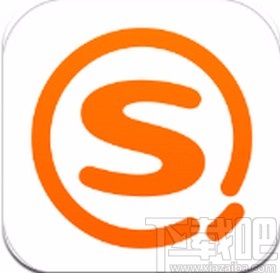 搜狗搜索app開啟鎖屏新聞推送的方法