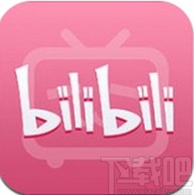 嗶哩嗶哩app禁止公開顯示推薦的視頻的方法