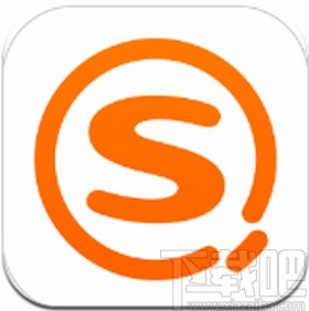 搜狗搜索app添加首頁推薦頻道的方法