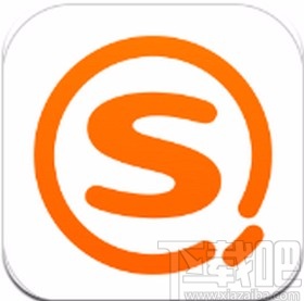 搜狗搜索app設(shè)置個(gè)人昵稱的方法