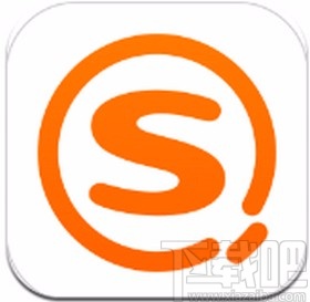 搜狗搜索app啟用外文網(wǎng)站翻譯提示功能的方法