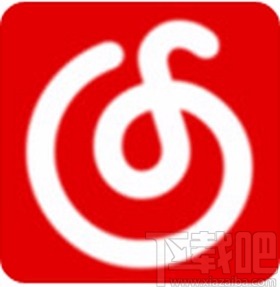 網易云音樂app設置云音樂鎖屏顯示的方法