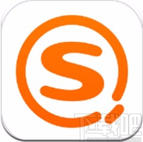 搜狗搜索app開啟應用指紋鎖的方法