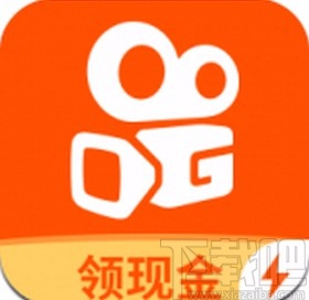快手極速版app開啟隱私用戶功能的方法