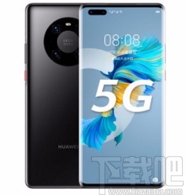 華為手機(jī)激活QQ同步助手的方法