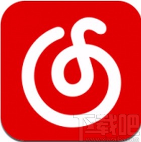 網易云音樂app收聽聲音榜的方法