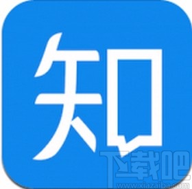 知乎app開啟陌生人私信箱的方法