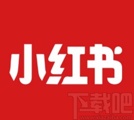 小紅書app設(shè)置個人主頁簡介的方法