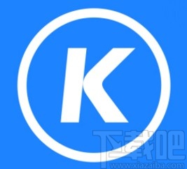 酷狗音樂app修改自建歌單封面的方法