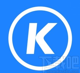 酷狗音樂(lè)app生成歌單酷狗碼的方法